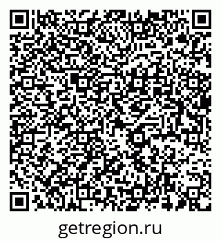 79637988749
