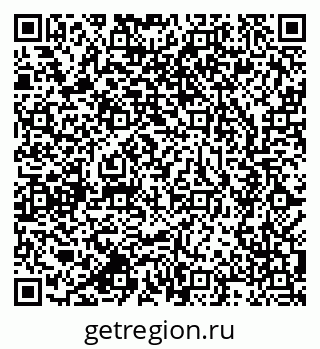 79637988752