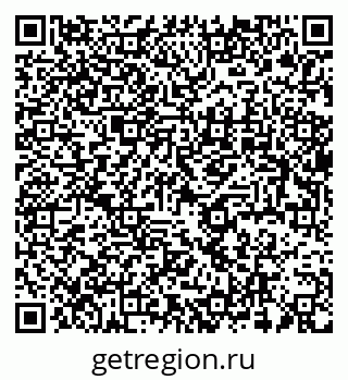 79637988753