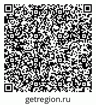 79637988754