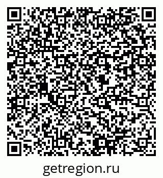 79637988755