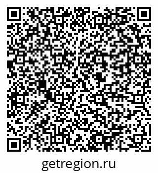 79637988756