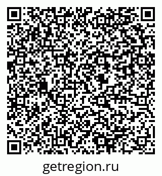 79637988758