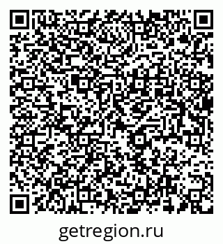 79637988759