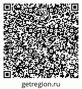 79637988760