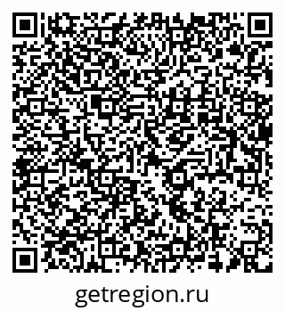 79637988761