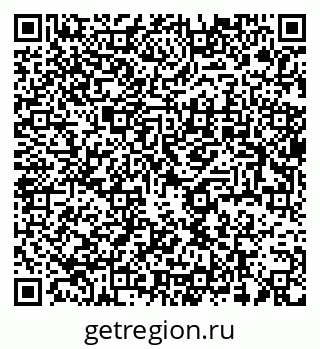 79637988763