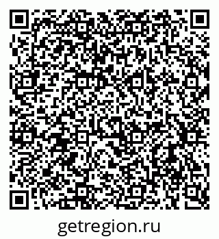 79637988764
