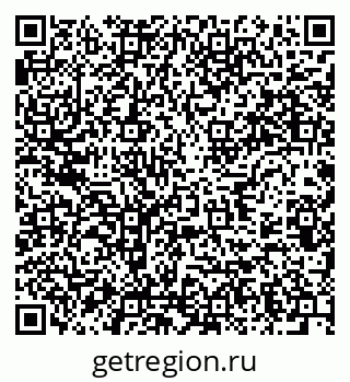 79637988767