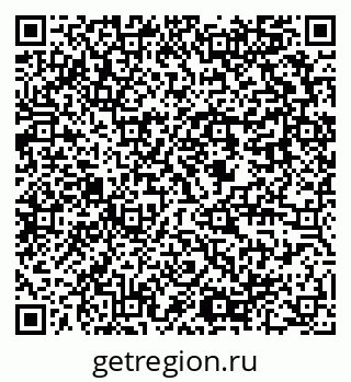 79637988768