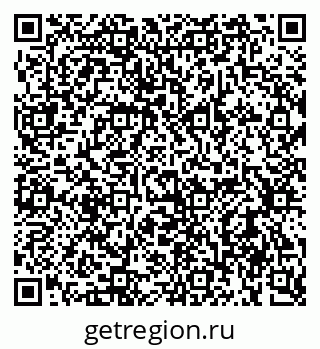 79637988769
