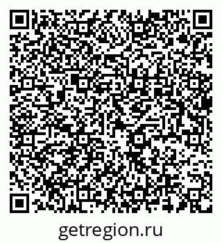 79637988774