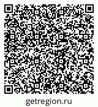 79637988776