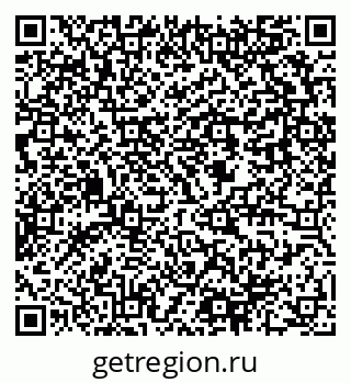 79637988778