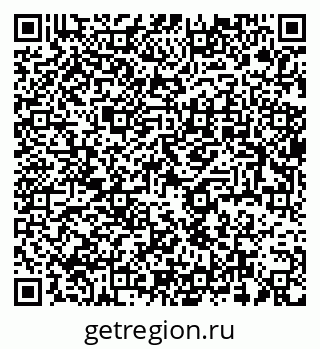 79637988779