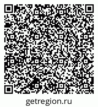 79637988780