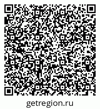 79637988781
