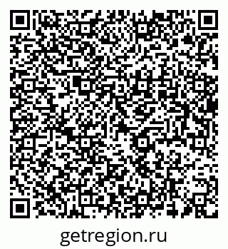 79637988783