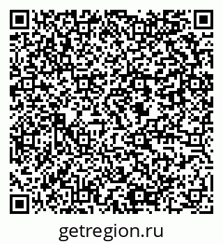 79637988786