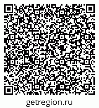 79637988788