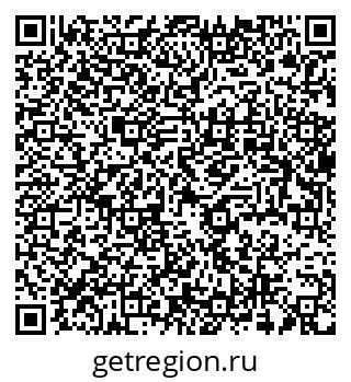 79637988790
