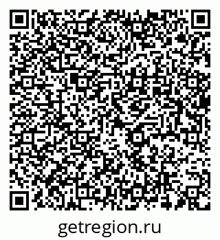 79637988792