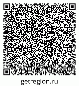 79637988794