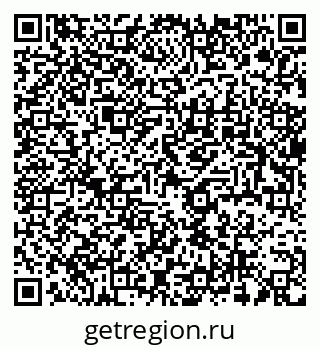 79637988795