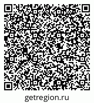 79637988796