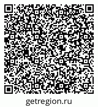 79637988797