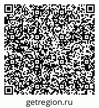 79637988798