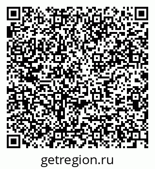 79637988799