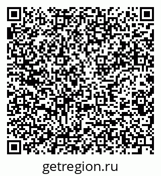 79637988801