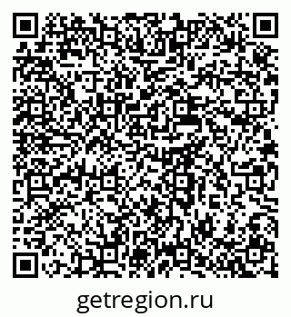 79637988803