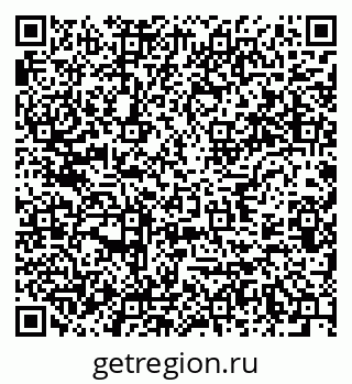79637988804