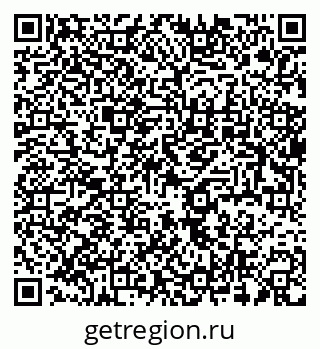 79637988805