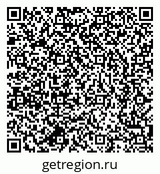 79637988808