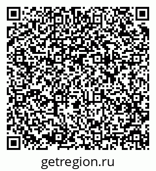 79637988810