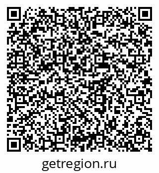 79637988811