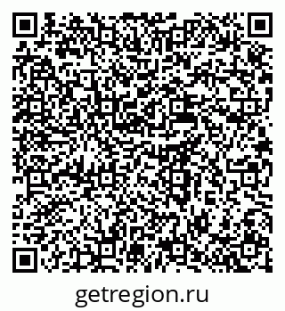 79637988813