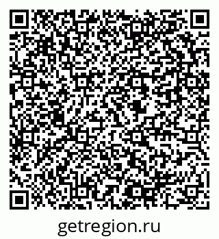 79637988814