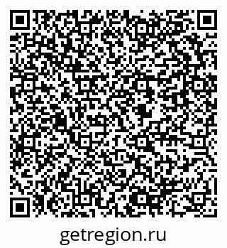79637988815