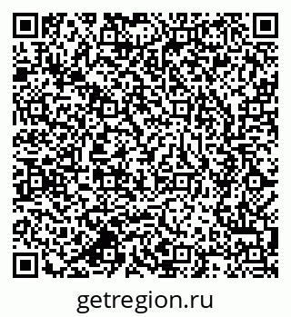 79637988821