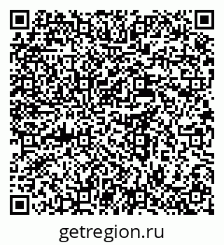 79637988822