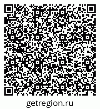 79637988826