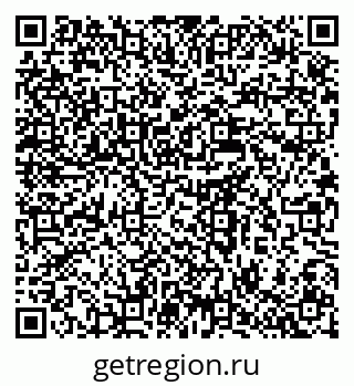 79637988827