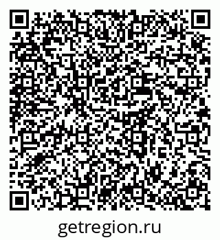 79637988830