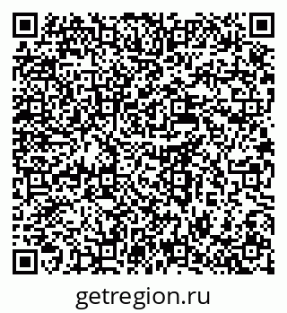 79637988833
