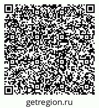 79637988836