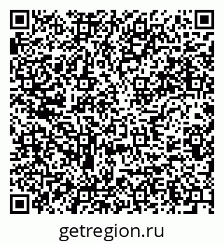 79637988837